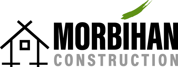 Logo-MORBIHAN-CONSTRUCTION